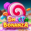 Sweet Bonanza (слот)