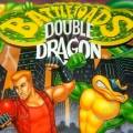 Battletoads and Double Dragon (NES)