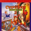 Chip n Dale: Rescue Rangers 2 (NES)