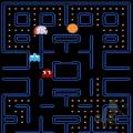 Pac-Man (NES)