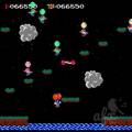 Balloon Fight (NES)