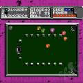Lunar Pool (NES)