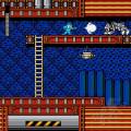 Mega Man (NES)