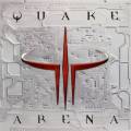 Quake III: Team Arena
