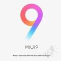 MIUI 9 (Xiaomi Corp)