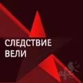 Следствие вели