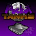 Pocket Tanks