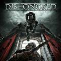 Музыка из игры Dishonored