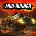 MudRunner