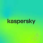 Антивирус Касперского