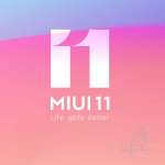 Xiaomi: MIUI 11