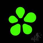 ICQ
