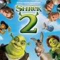 Музыка из мультфильма Шрек 2 (2004 г.)
