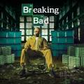Музыка из сериала Во все тяжкие