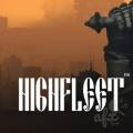 Звуки и музыка из игры HighFleet