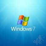 Windows 7