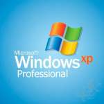 Windows XP