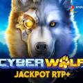 Cyber Wolf (слот)
