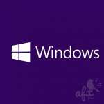 Windows 8