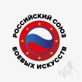 РСБИ