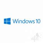 Windows 10