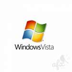 Windows Vista