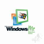 Windows Me & 2000