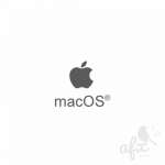 Mac OS