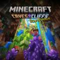 Музыка из игры Minecraft