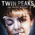 Музыка из сериала «Твин Пикс» (1990)