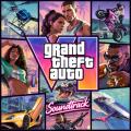 GTA 6