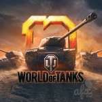 World of Tanks