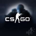 CS GO
