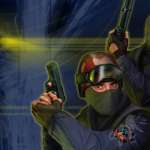 CS 1.6