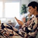 Вейп